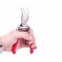 Секатор 200 мм INTERTOOL FT-1003 2