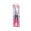 Секатор 200 мм INTERTOOL FT-1003 0