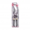 Секатор 250 мм INTERTOOL FT-1004 3