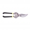 Секатор 250 мм INTERTOOL FT-1004 2
