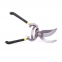 Секатор 250 мм INTERTOOL FT-1004 1