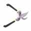 Секатор 250 мм INTERTOOL FT-1004 0