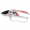 Секатор с храповым механизмом 180мм INTERTOOL FT-1006 1