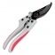 Секатор садовый Prof INTERTOOL FT-1012 3