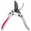 Секатор садовый Prof INTERTOOL FT-1012 2