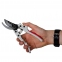 Секатор садовый Prof INTERTOOL FT-1012 1