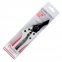 Секатор садовый Prof INTERTOOL FT-1012 0