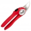 Секатор Prof 200 мм, SK5 INTERTOOL FT-1013 3