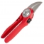 Секатор Prof 200 мм, SK5 INTERTOOL FT-1013 2
