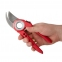 Секатор Prof 200 мм, SK5 INTERTOOL FT-1013 1