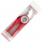 Секатор Prof 200 мм, SK5 INTERTOOL FT-1013 0