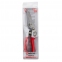 Секатор 200 мм, SK5, алюминиевые ручки INTERTOOL FT-1014 7