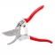 Секатор 200 мм, SK5, алюминиевые ручки INTERTOOL FT-1014 5
