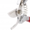 Секатор 200 мм, SK5, алюминиевые ручки INTERTOOL FT-1014 3