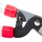 Сучкорез садовый для обрезки веток 680 мм INTERTOOL FT-1111 0
