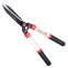 Ножницы садовые 645 мм INTERTOOL FT-1113 4