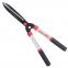 Ножницы садовые 645 мм INTERTOOL FT-1113 3