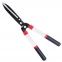 Ножницы садовые 645 мм INTERTOOL FT-1113 2