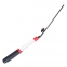 Ножницы садовые 645 мм INTERTOOL FT-1113 1