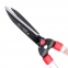 Ножницы садовые 645 мм INTERTOOL FT-1113 0