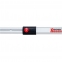 Сучкорез садовый с телескопическими ручками INTERTOOL FT-1115 6