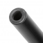 Лопата для уборки снега 505*340мм с ручкой 1300 мм INTERTOOL FT-2022 3