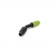 Опрыскиватель 5 л., 2 сопла латунь+пластик INTERTOOL FT-9005 4