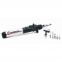 Паяльник газовый INTERTOOL GB-0006 0