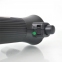 Микрогорелка с пьезозажиганием 20 мл. INTERTOOL GB-0011 0