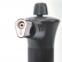 Микрогорелка с пьезозажиганием 20 мл. INTERTOOL GB-0011 1