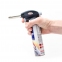 Горелка газовая INTERTOOL GB-0020 0