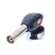 Горелка газовая INTERTOOL GB-0020 1