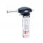 Горелка газовая INTERTOOL GB-0020 2