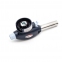 Горелка газовая INTERTOOL GB-0020 3