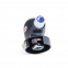 Горелка газовая INTERTOOL GB-0020 4