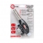 Горелка газовая INTERTOOL GB-0020 6