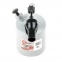 Лампа паяльная бензиновая 1.5 л INTERTOOL GB-0032 10