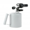 Лампа паяльная бензиновая 1.5 л INTERTOOL GB-0032 4