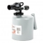 Лампа паяльная бензиновая 2.0 л INTERTOOL GB-0033 1