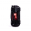 Компрессор автомобильный 12В. Один цилиндр 19 мм INTERTOOL AC-0001 9