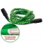 Шланг поливочный X-Hose 7,5 м INTERTOOL GE-4005 1