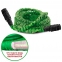 Шланг поливочный X-Hose 15 м INTERTOOL GE-4006 1