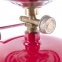Комплект газовый кемпинговый 5 л. INTERTOOL GS-0005 2