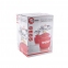 Комплект газовый кемпинговый 5 л. INTERTOOL GS-0005 3