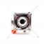 Горелка газовая туристическая INTERTOOL GS-0010 4