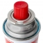 Баллон газовый 220 г INTERTOOL GS-0022 0