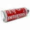 Баллон газовый 220 г INTERTOOL GS-0022 1