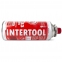 Баллон газовый 220 г INTERTOOL GS-0022 2