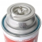 Баллон газовый 220 г INTERTOOL GS-0022 3