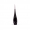 Топор 600 г, ручка пекан, 48-57 HRC INTERTOOL HT-0256 2